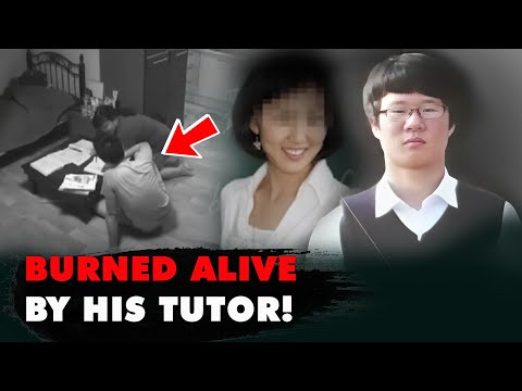 Even SEASONED Detectives Have Never Seen ANYTHING Like This! True Crime Documentary