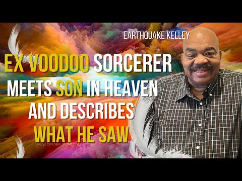 Witness21 Editor  2022 06 18