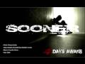 4 Days Awake - Always (Seventh Day Slumber ...