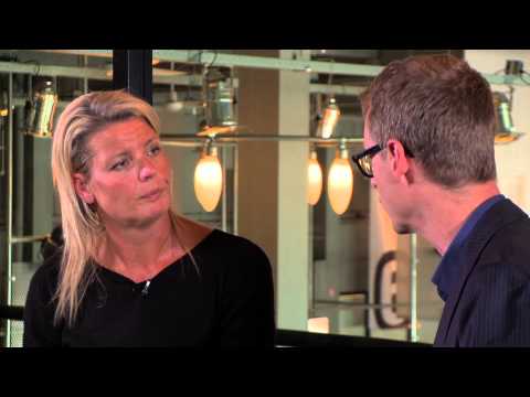 Lot Keijzer — USG MarketingLive Lot Keijzer