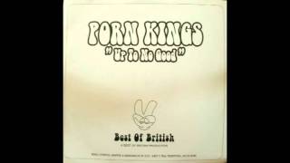 Porn Kings - ( A1 ) Up To No Good ( Original Mix )