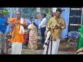 கீரவாணி பாடல் Ll கலைமாமணி Dr ராசுகுட்டி 