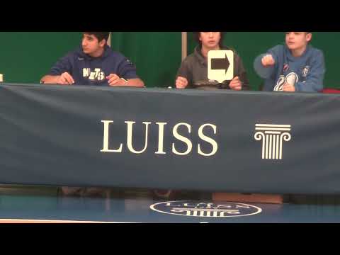 Libertas 2010 - 03 03 2024