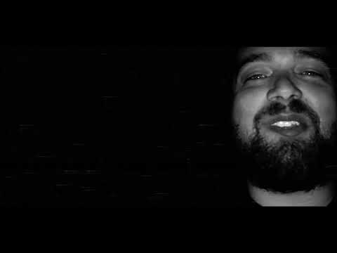 Helmé - Toupie (Prod par Téhu) Vidéoclip Officiel