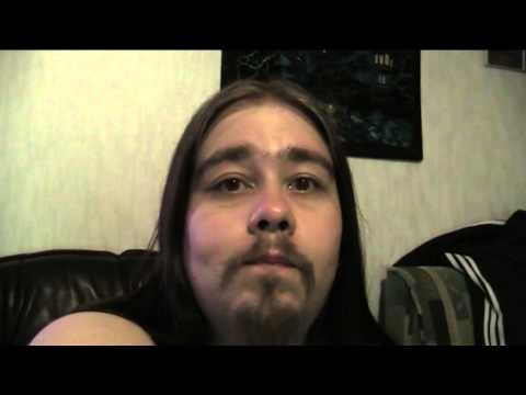 Hyvä leffa + lämmöt