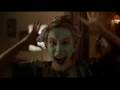 The Mask 1994 Theatrical Trailer