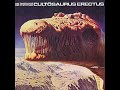 Blue Oyster Cult   Monsters with Lyrics in Description