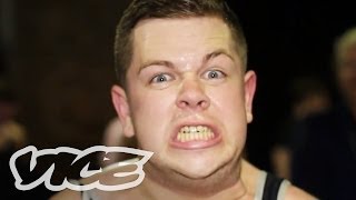 Trailer Thumbnail