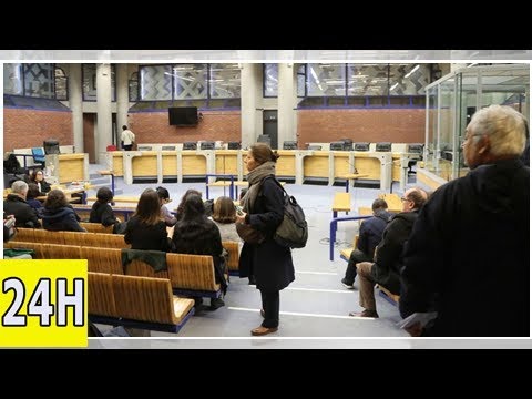 Le procès tron renvoyé ? "c’est une tarte à la crème !"