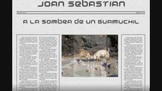 JOAN SEBASTIAN "A LA SOMBRA DE UN GUAMUCHIL"