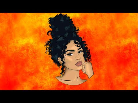 Tyga x Migos Type Beat - "MAMACITA"