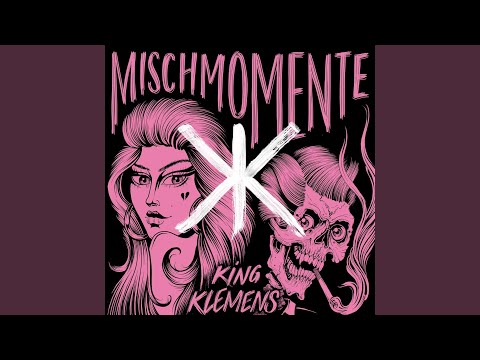 Mischmomente