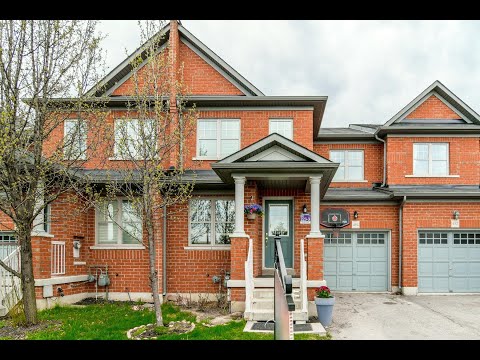 454 Duncan Lane Milton