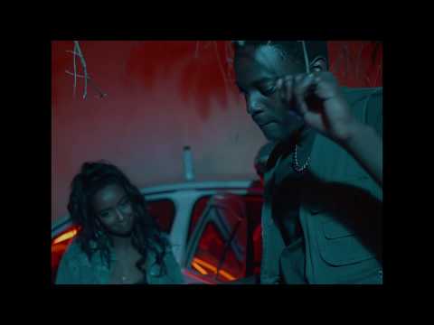 SHOWTIME 837 - GOING MAL (ft Trey & Mr Diamonds) OFFICIAL MUSIC VIDEO