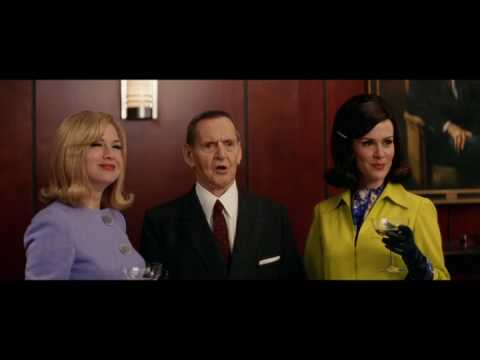 down with love part 8