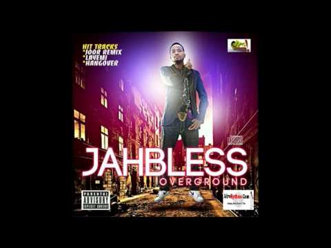 JAHBLESS -  JOOOR OH ( REMIX ) Ft Iceprince, Reminisce, Durella, Ruggedman & Eldee