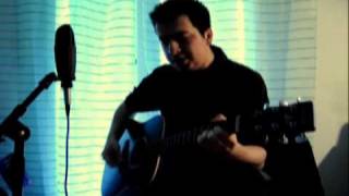 Margaret On The Guillotine [cover] (Morrissey, 1988)