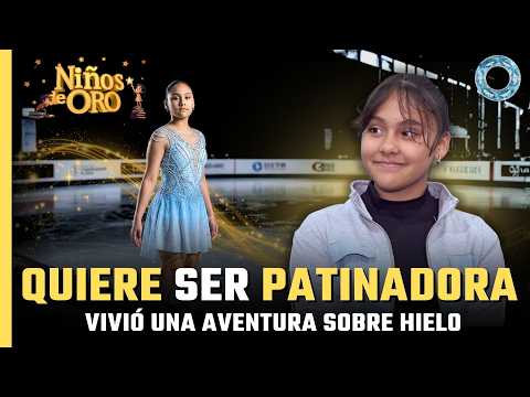 Video de Mía