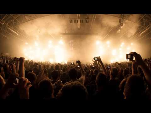 Andrew Rayel feat. Flaya - Always In Your Dreams (4 AM Dub Mix)