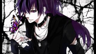 Video thumbnail for 【Gackpoid V3】 iNSaNiTY (Frost Mix) 【VOCALOID 3】 by irrelevoice