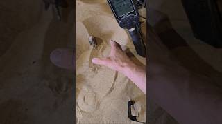 X-Finds in Egypt