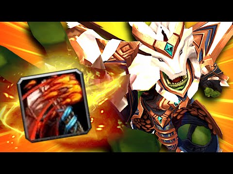 He SMASHED That Rogue In Patch 9.2! (5v5 1v1 Duels) - PvP WoW: Shadowlands 9.2