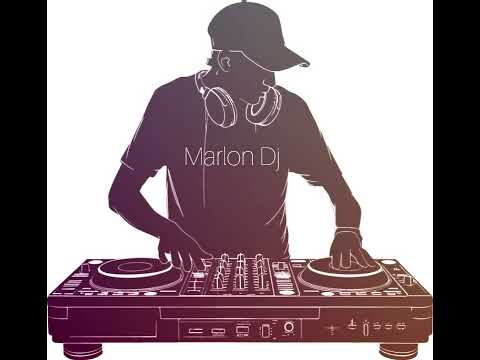 Mix TecnoMerengue 90s Dj Marlon🎧