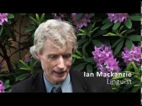 Why was Bruno Manser important for the environmental movement?