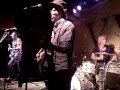 Sloan - It's Plain To See - Cambridge MA 6/28/11