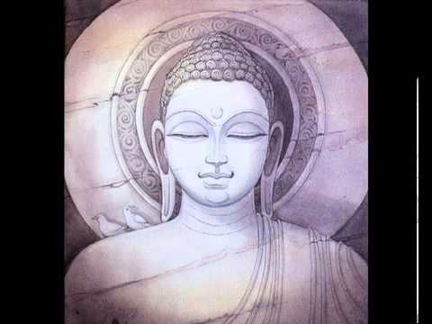 Tyree Cooper, Denis Naidnow - Wonderland mix 2