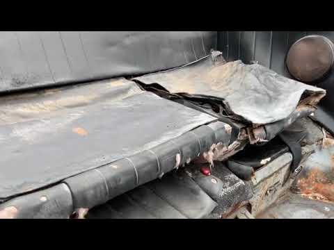 1971 Porsche 911 (CC-1535754) for sale in Monterey, California