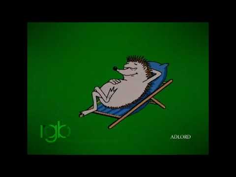 Ozone Friendly feat. Xummiemu - Malta - 1995