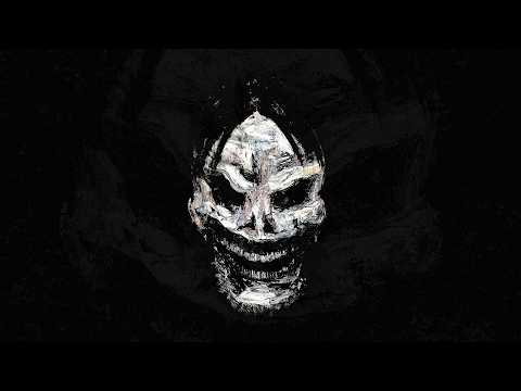 Krúbi - Magyar Tenger Kalózai (Teljes Album + Dalszöveg)