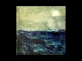 @breschiart                            Antonio Breschi Art Gallery