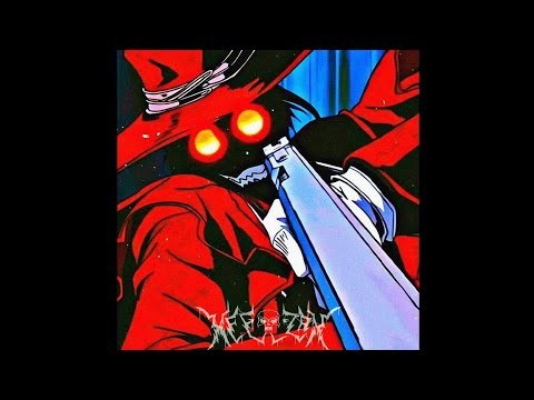 [FREE] SCARLXRD X THRAXX X CITY MORGUE TRAP METAL TYPE BEAT - ''FIRE'' [PROD.XEEZAY]