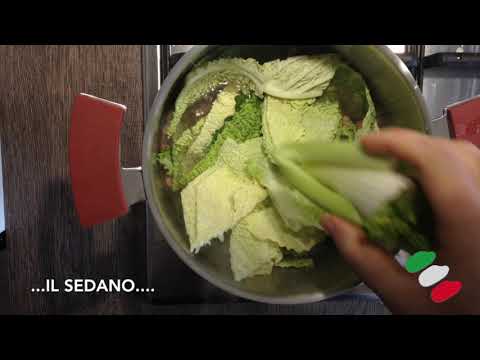 download lagu mp3 mp4 Paniscia Alla Novarese, download lagu Paniscia Alla Novarese gratis, unduh video klip Paniscia Alla Novarese