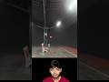 Paah Pei Padam Maari Iruku Real Ghost Cinematography Tamil Ghost Ghoststories Ghosts