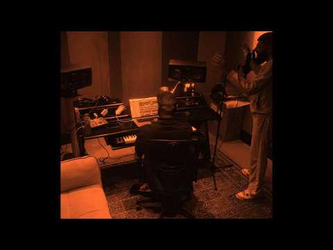 (FREE) Morad x Makar x Deep House Type Beat - "Amsterdam"