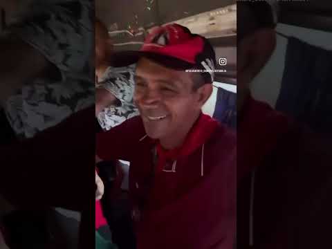 festa de reis em Itaguari Goiás no ano de 2026