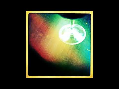 Oliver Lieb & Maik Maurice - Tama (Trance 1993)