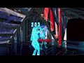 Prada BEST 60fps CONSOLE PLAYER HIGHLIGHTS