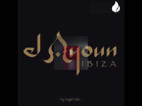 Medusa – Medusa (feat. Leslie Carter)  [ChronicalDeep Acid Mix]