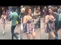 Tamanna Hot Making Song