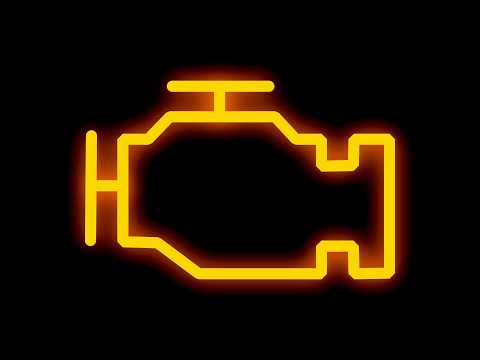 An OBD-II Scanner — A Check-Engine Tool As Christmas Gift Idea! 🎁