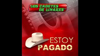 Homero De León - Los Cadetes De Linares