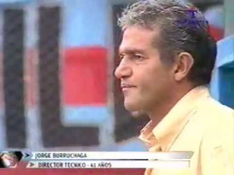 20.02.2005. Torneo Clausura 2005. Fecha 02. Arsenal - Huracan de Tres Arroyos