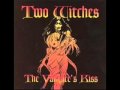 Two Witches - Nightmare.wmv 
