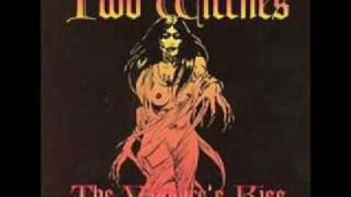 Two Witches - Nightmare.wmv