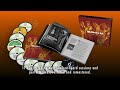 Wishbone Ash Live at THE BBC 1970-1988 - Limited to 2,000 copies!