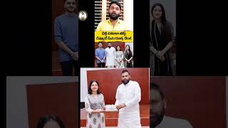 Download lagu #pawankalyan #janasenaparty #theycallhimog #hariharaveeramallu#100ksubscribers #trending #viral mp3